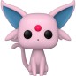 Figura POP Pokemon Espeon