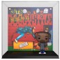 Figura POP Albums Snoop Dogg Doggystyle