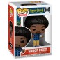 Figura POP Snoop Dogg