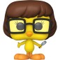 Figura POP Looney Tunes Tweety Bird as Velma Dinkley