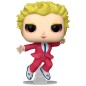 Figura POP Rocks Ed Sheeran Vampire