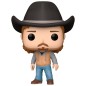 Figura POP Yellowstone Kayce Dutton