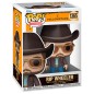 Figura POP Yellowstone Rip Wheeler