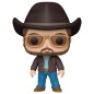Figura POP Yellowstone Rip Wheeler