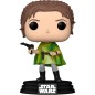 Figura POP Star Wars 40th Princess Leia