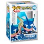 Figura POP Pokemon Greninja