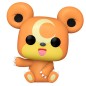 Figura POP Pokemon Teddiursa