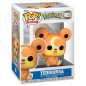 Figura POP Pokemon Teddiursa