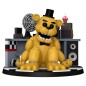 Figura Golden Freddy Five Nights at Freddys 18cm