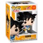 Figura POP Dragon Ball GT Goku