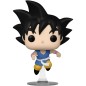 Figura POP Dragon Ball GT Goku