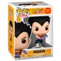 Figura POP Dragon Ball GT Vegeta