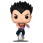 Figura POP Dragon Ball GT Vegeta