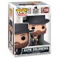 Figura POP Peaky Blinders Alfie Solomons