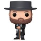 Figura POP Peaky Blinders Alfie Solomons