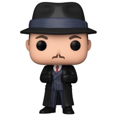 Figura POP Peaky Blinders Michael Gray