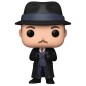 Figura POP Peaky Blinders Michael Gray