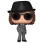 Figura POP Peaky Blinders Polly Gray