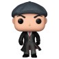 Figura POP Peaky Blinders Thomas Shelby 5 + 1 Chase