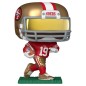 Figura POP POP NFL 49ers Deebo Samuel