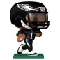 Figura POP NFL Eagles Jalen Hurts