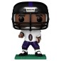 Figura POP NFL Ravens Roquan Smith