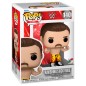 Figura POP WWE Ravishing Rick Rude