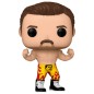 Figura POP WWE Ravishing Rick Rude