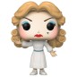 Figura POP What Ever Happened to Baby Jane - Baby Jane Hudson 5 + 1 Chase