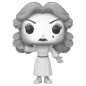 Figura POP What Ever Happened to Baby Jane - Baby Jane Hudson 5 + 1 Chase