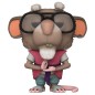 Figura POP Tortugas Ninja Splinter