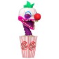 Figura POP Killer Klowns Baby Klown