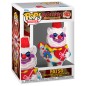 Figura POP Killer Klowns Fatso