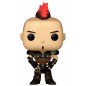 Figura POP Warner Bros 100th Mad Max The Road Warrior Wez