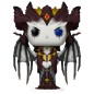 POP figure Super Diablo 4 IV Lilith