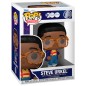 Figura POP 100th Warner Bros Family Matters Steve Urkel