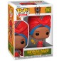 Figura POP Rocks Erykah Badu