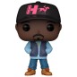 Figura POP NOPE OJ Haywood