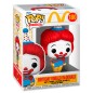 Figura POP McDonals Birthday Ronald McDonals