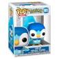 Figura POP Pokemon Piplup