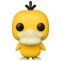 Figura POP Pokemon Psyduck