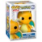 Figura POP Pokemon Dragonite