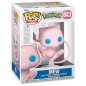 Figura POP Pokemon Mew