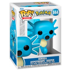 Figura POP Pokemon Horse