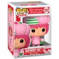 Figura POP Strawberry Shortcake Raspberry Tart