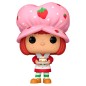 Figura POP Strawberry Shortcake Strawberry Shortcake