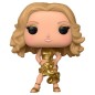 Figura POP Mariah Carey Emancipation of Mimi