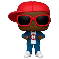 Figura POP Rocks Flavor Flav