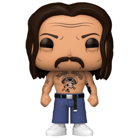 Figura POP Danny Trejo