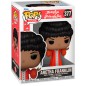 Figura POP Rocks Aretha Franklin